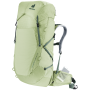 Wanderrucksack Deuter Aircontact Ultra 35+5 SL