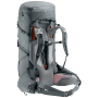 Wanderrucksack Deuter Aircontact Core 55+10 SL