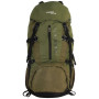 Herren Rucksack Axon Hiker 50 l