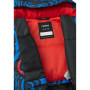 Kinderjacke Reima Kairala