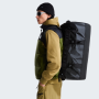 Reisetasche The North Face Base Camp Duffel - M