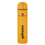 Thermokanne Ferrino Thermos Extreme 0,75 l orange orange