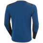 Herren-Funktionsshirt Helly Hansen Lifa Active Crew