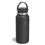 Thermoflasche Hydro Flask Wide Mouth 32 oz
