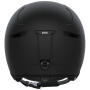 Skihelm POC Obex Pure
