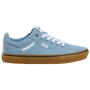 Schuhgröße (EU): 41 / Farbe: braun/blau