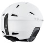 Skihelm Relax Wild