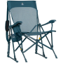 Farbe: blau