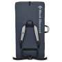 Bouldermatte Black Diamond Circuit Z Crash Pad