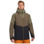 Größe: L / Farbe: khaki