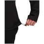 Herrenjacke Kilpi Montana-M