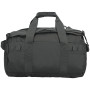 Reisetasche Warg Transit Duffel 35l