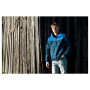 Herrenjacke Trimm Exped