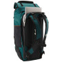 Rucksack Aevor Travel Pack Proof