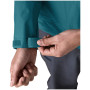 Herrenjacke Patagonia Torrentshell 3L Jacket