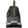 Herrenschuhe Salomon Xa Pro 3D V9