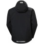 Herrenjacke Helly Hansen Ace Ins Rain Jacket