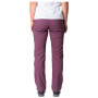 Damenhose Rafiki Vista