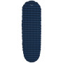 Aufblasbare Isomatte Warg NeoLite Insulated