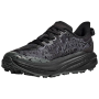 Kinderschuhe Hoka Y Speedgoat 6 Y
