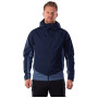 Herrenjacke Northfinder Ambrose