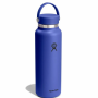 Thermokanne Hydro Flask 40 Oz Wide Flex Cap