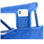 Campingstuhl GCI Kickback Rocker