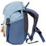 Kinderrucksack Kohla Happy Rocky 10