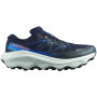 Schuhgröße (EU): 41 1/3 / Farbe: schwarz/blau