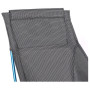 Campingstuhl Helinox Chair Zero High Back