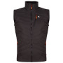 Größe: XL / Farbe: schwarz