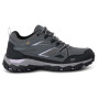 Schuhgröße (EU): 36 / Farbe: grau