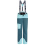 Größe: L / Farbe: blau