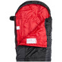 Deckenschlafsack Loap Block