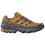 Herrenschuhe La Sportiva Ultra Raptor II GTX