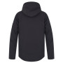 Herren-Winterjacke Hannah Derk