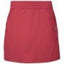 Größe: XS / Farbe: rot