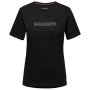 Größe: M / Farbe: schwarz