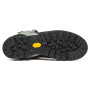 Damen Trekkingschuhe Garmont Vetta Evo Gtx Wms