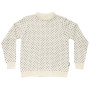 Pullover Devold Sørisen Wool Sweater