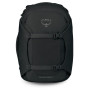 Rucksack Osprey Porter 30