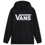 Kinder-Sweatshirt Vans Vans Classic Ii Po