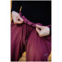 Herrenhose MOOA Esent Long