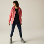 Damen-Windjacke Regatta Wmn Pk It Jkt III