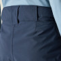 Herrenhose Dare 2b Achieve III Pant regular