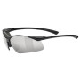 Kategorie Sonnenfilter (Kat.): S3 / Farbe: schwarz