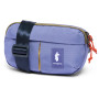 Farbe: blau/grau