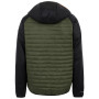 Herrenjacke Regatta Rowak