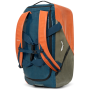Reisetasche Salewa Discovery Duffle M