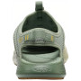 Damensandalen Keen Whisper Lite Women
